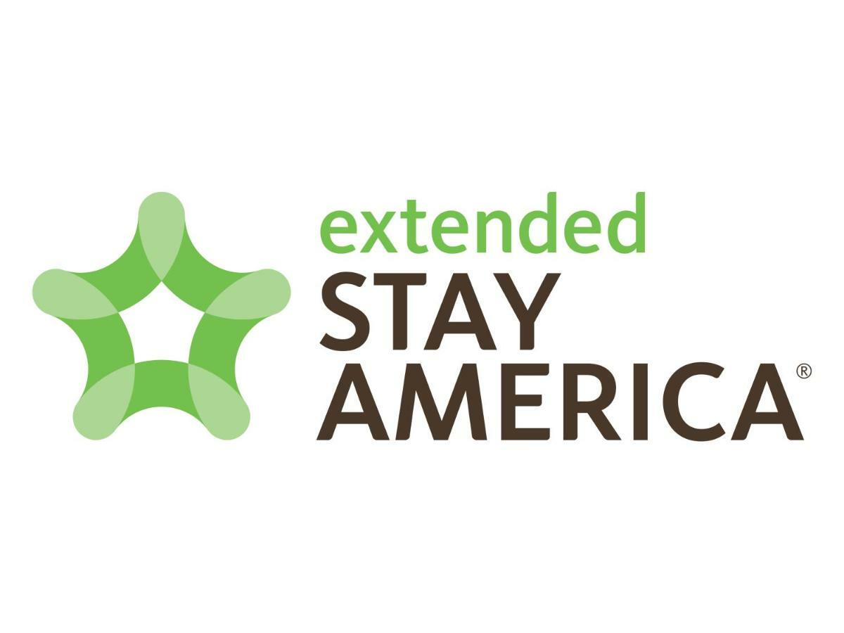 Extended Stay America Suites - Fairfield - Napa Valley Kültér fotó
